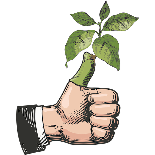 Green Thumb